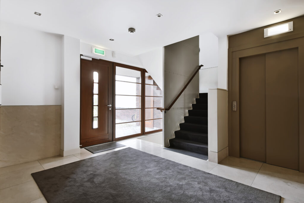 Home Lift vs Stairlift - Which Is the Better Option for Your Home